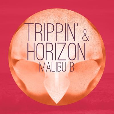 Trippin & Horizon by Malibu B