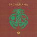 Pachamama by Abudub