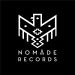 Matanza & Uji Ft Beatriz Pichimalen & Maywa – Mapu Newen by Nomade Records