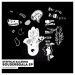 Bouderbgala EP by Stephane Salerno