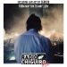 Chiguiro Mix #43 – Cero39 (live) by RadioChiguiro