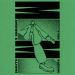 Mixtape Vol. 4 by Mansions and Millions