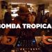 Bomba Tropical (Lucho Pacora) • 45rpm Vinyl Set • Le Mellotron