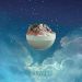 Atemporal by KR∆UT