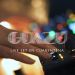 Guazú LIVE SET en cuarentena
