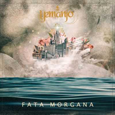 Fata Morgana by Yemanjo