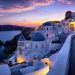 Cafe De Anatolia – Mykonos & Santorini Vibes & Best Oriental Deep House (Mix by Ethno World)