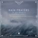DJ Avi Revach – Rain Prayers [Cafe De Anatolia]