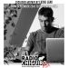 Chiguiro Mix #59 – Lucas Lead by RadioChiguiro