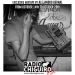 Chiguiro Mix #62 – Alejandro Bernal by RadioChiguiro