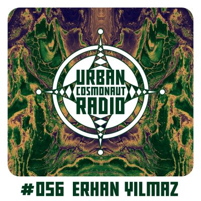 UCR#056 by Erhan Yilmaz