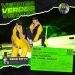 Verdes ft. Coral Casino by King Doudou