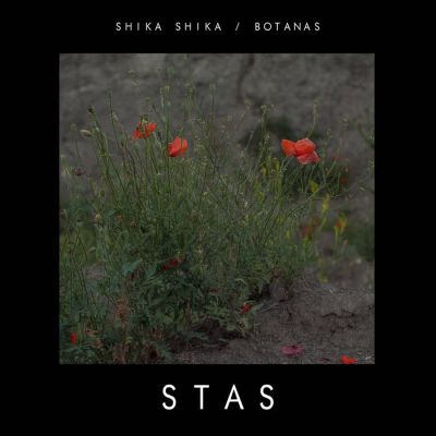 Botanas: STAS by STAS