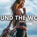 Camel – Around The World (mix by Rialians)