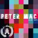 Peter Mac & Mario Bazouri – Albi [EP] by Lump Records