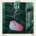 One Night In Kerala EP by Dan Bay