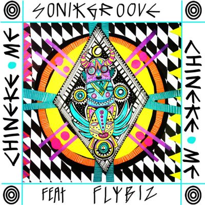 Chineke Me feat. Flybiz by sonikgroove