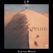 FREE DOWNLOAD: Eastern Wizard – The Reflection Of My Soul