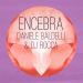 Encebra by Daniele Baldelli And DJ Rocca