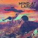 Mind at Large (Compiled by Noema) by Various Artists