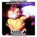 Chiguiro Mix #56 – Maich by RadioChiguiro