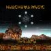 TOQAPU by HUACHUMA MUSIC