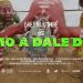 Ghetto Kumbé – Vamo a Dale Duro (Official video)