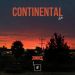 Continental Ep by SSTORBO