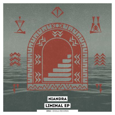 Liminal by Niandra