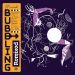 Bubbling Remixed by Mawimbi