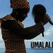 Umalali: The Garifuna Women’s Project by The Garifuna Collective