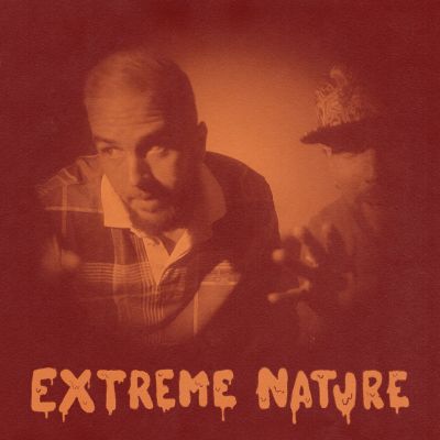 Extreme Nature by Youthstar