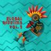 Global Riddims Volume 3 by NYP Records