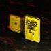 Kāthā V​.​A. (ST๐๐๕) by Siamese Twins Records