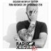 Chiguiro Mix #019 – Cuatro4 by RadioChiguiro