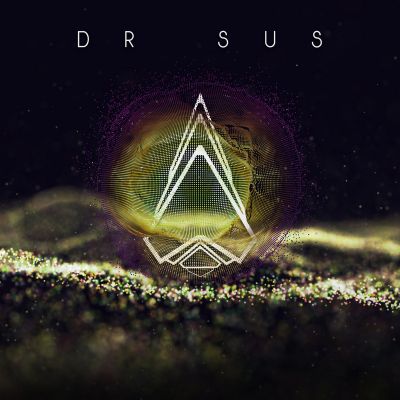 Whispers by Dr. Sus on Jumpsuit Records