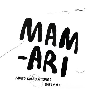 Mamari by Muito Kaballa