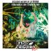 Chiguiro Mix #36 – La Payara by RadioChiguiro