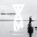 Seba Campos – Vivir [EP] by WAYU Records