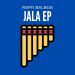 RAFFI BALBOA – JALA EP by KUMBALE