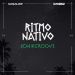 Ritmo Nativo ⤀ Sonikgroove ⬴