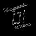 O! Remixes by Zongamin