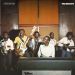 The Movers Vol​.​1 – 1970​-​1976 (Analog Africa Nr. 35) by Analog Africa