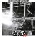 Chiguiro Mix #021 – Gabriel Odin by RadioChiguiro