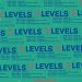 Vanity Project – Levels by eclectics