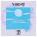 Visions by Statues by eclectics