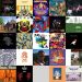 #65 Best of 2019 GLOBAL BEATS