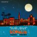 Dur Dur of Somalia – Volume 1, Volume 2 & Previously Unreleased Tracks by Dur-Dur Band