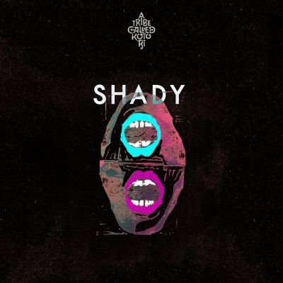 SHADY by Shady