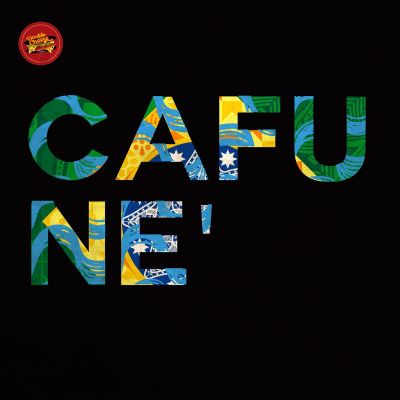 Cafune by Peter Mac